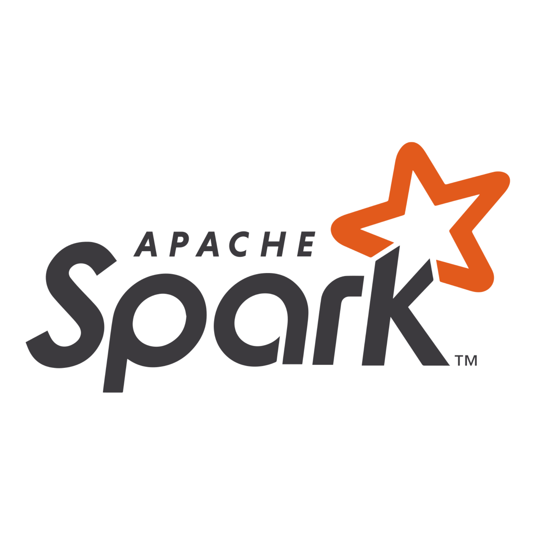 Apache Spark