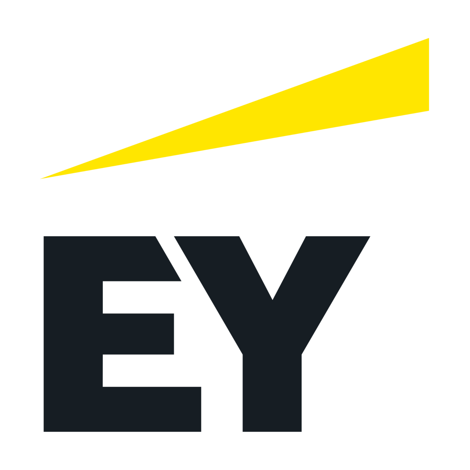 EY