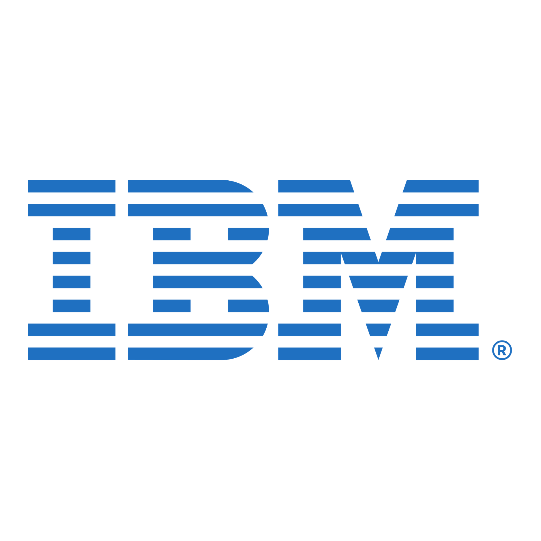 ibm