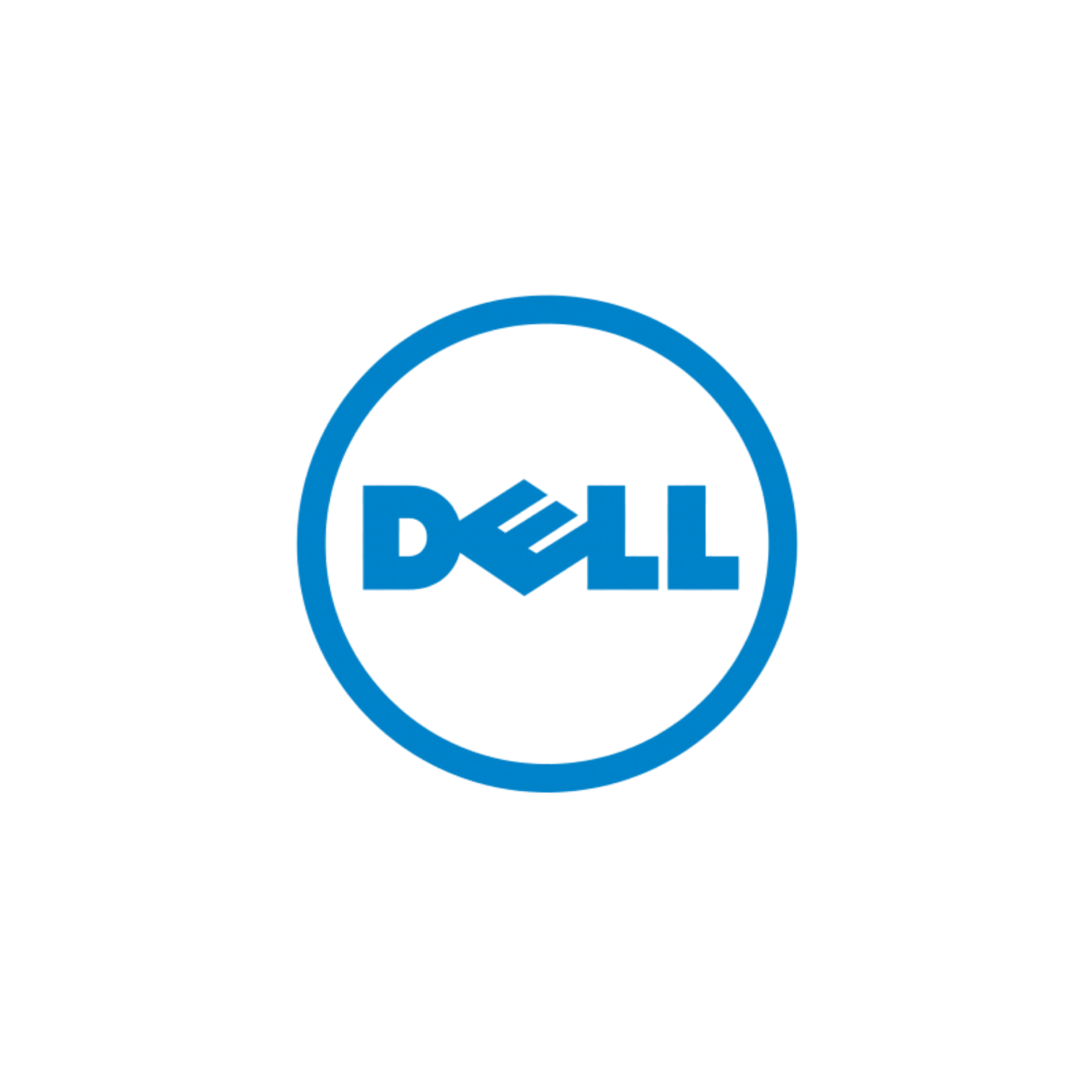 dell