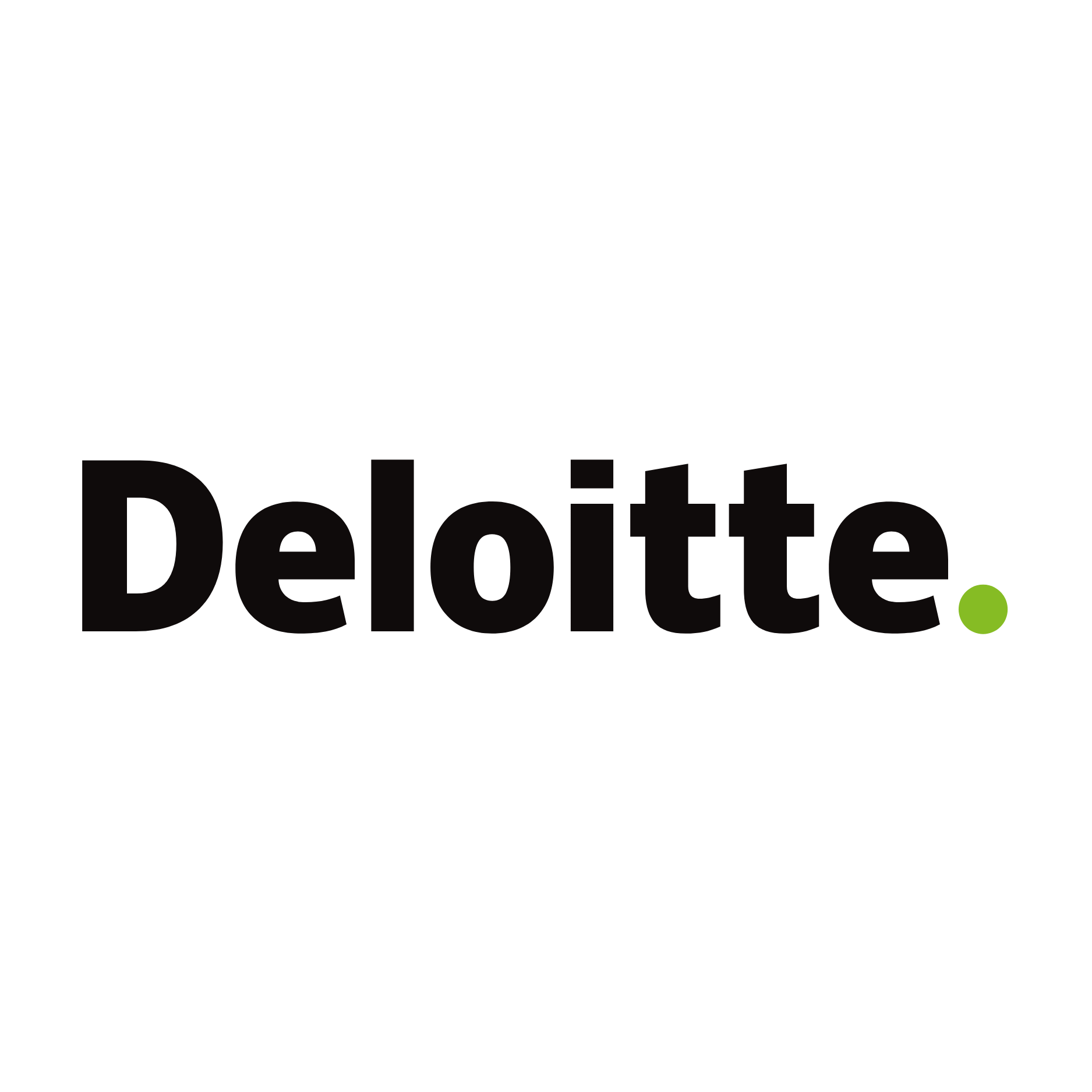 deloitte