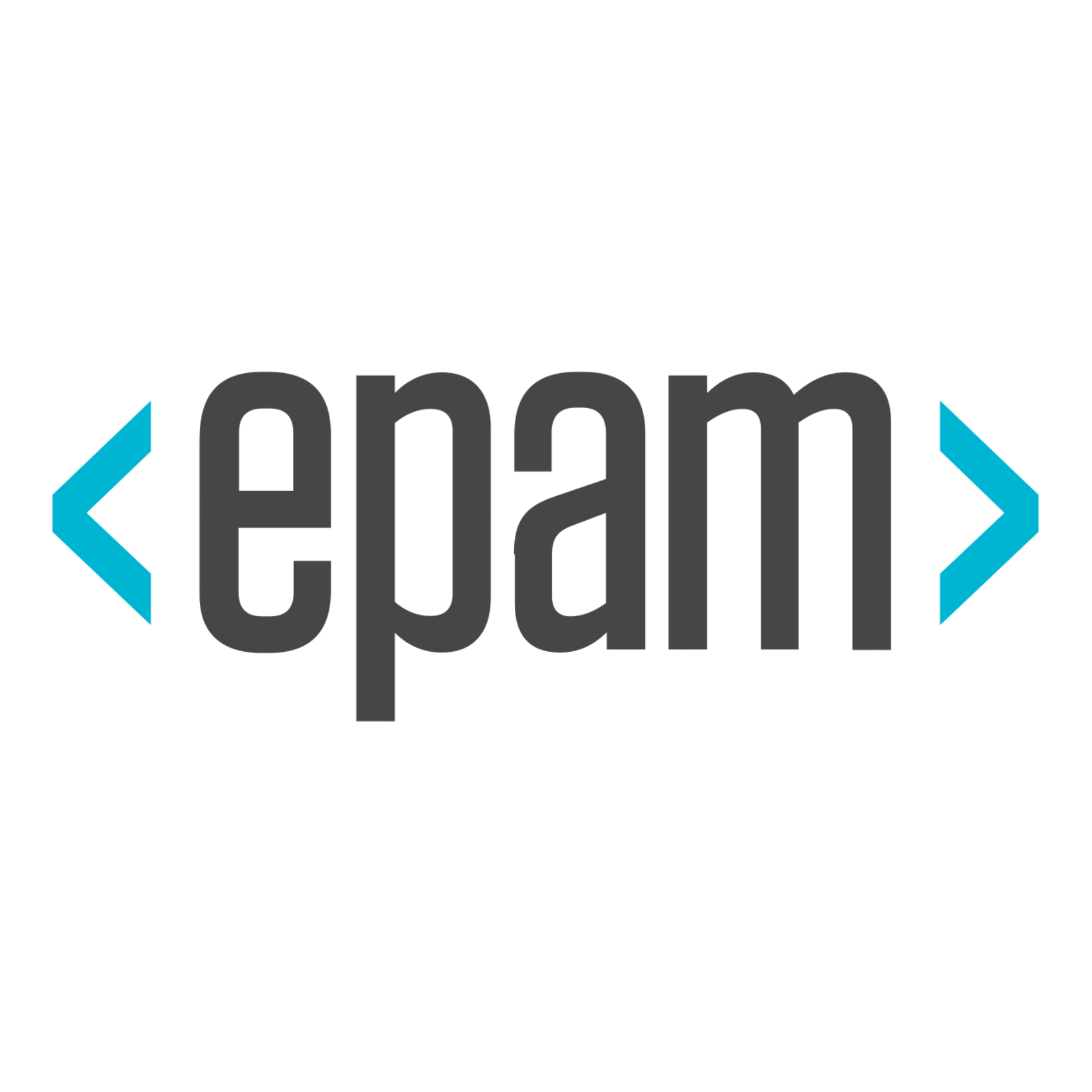 epam