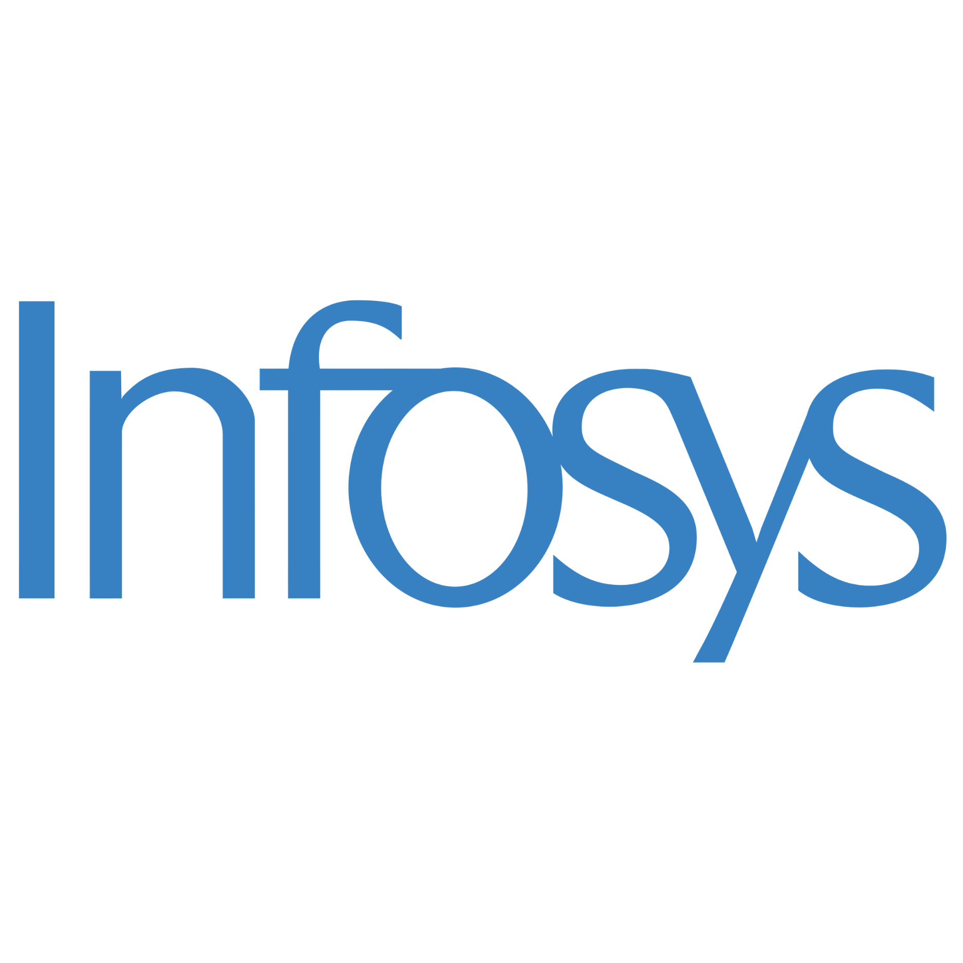 infosys