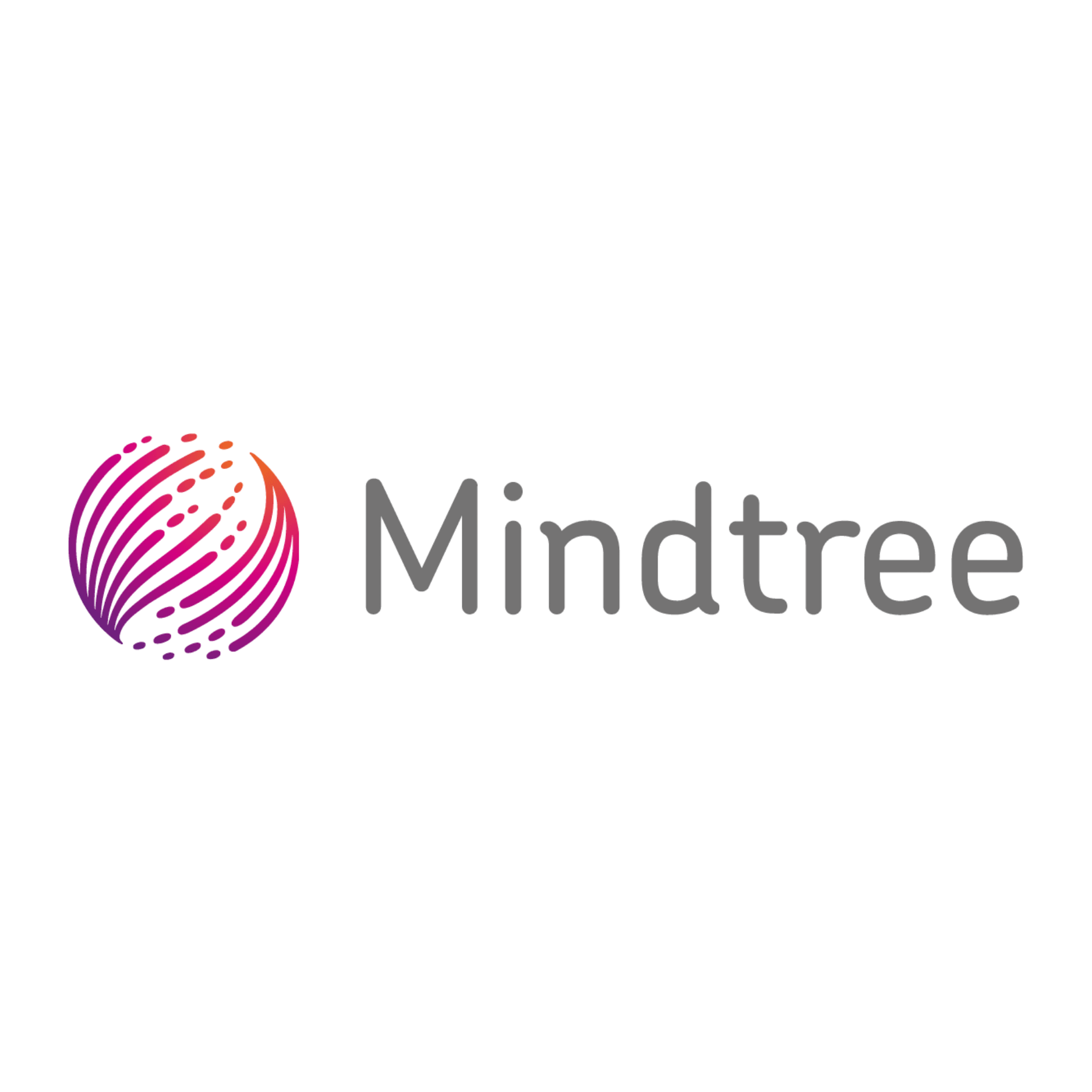 mindtree
