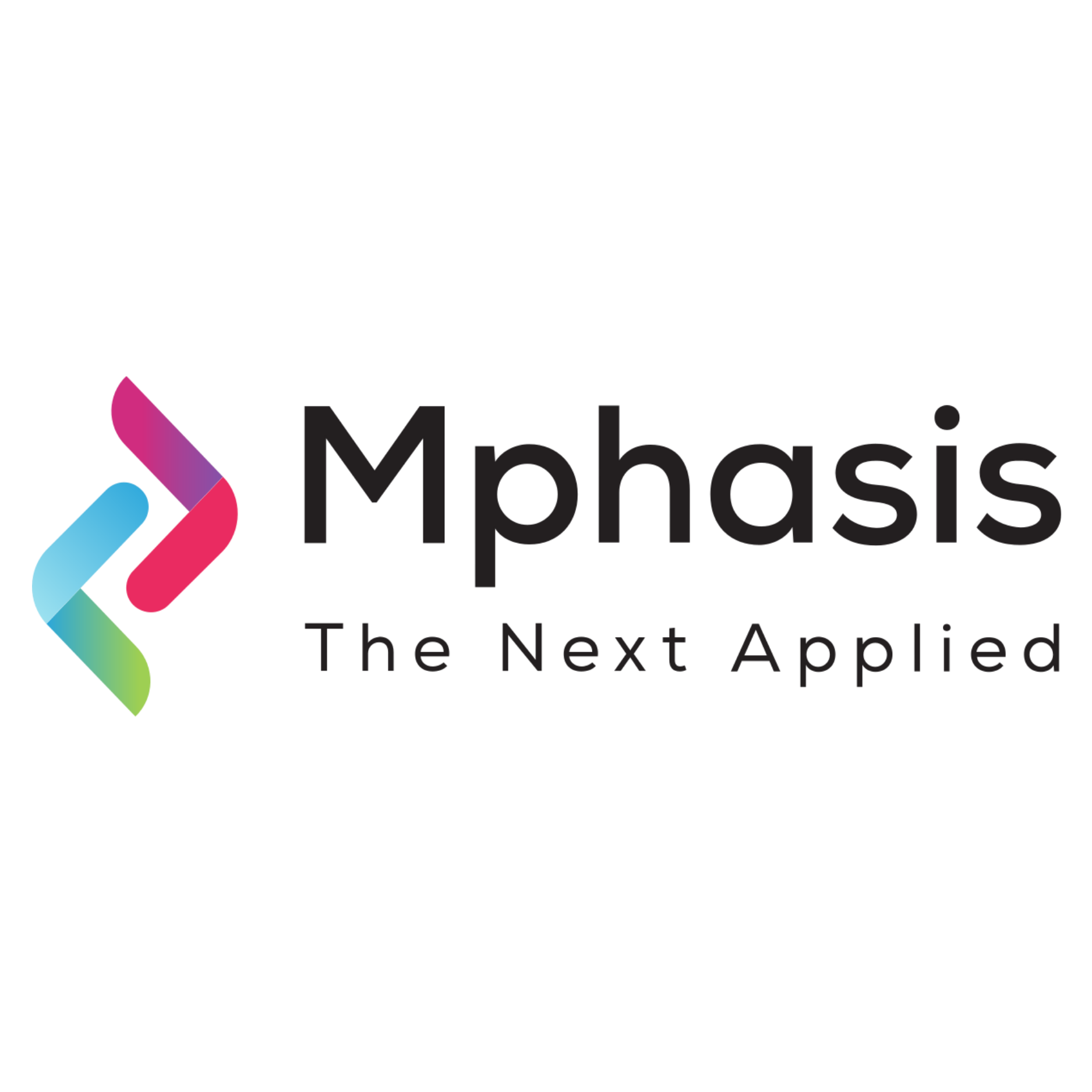 mphasis