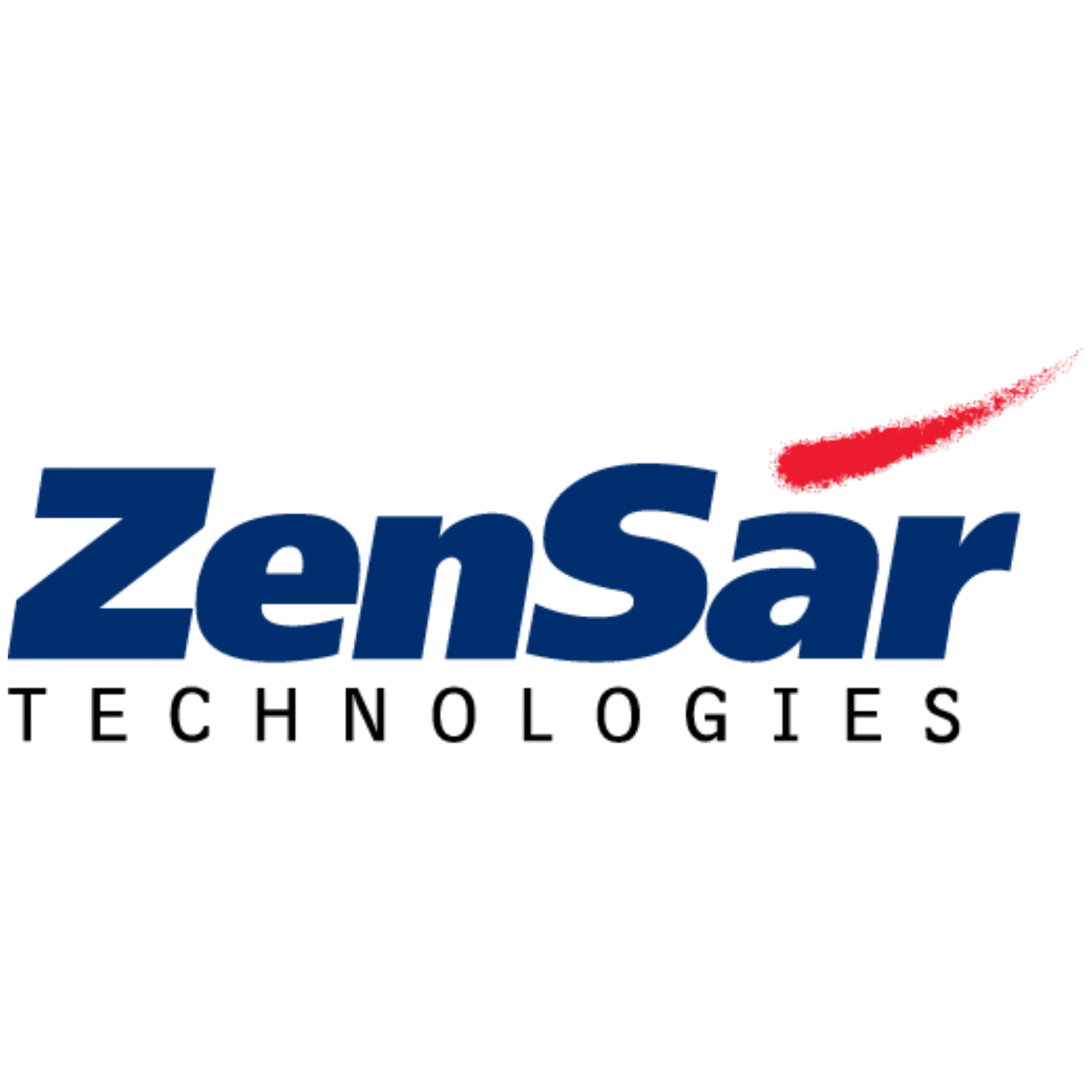 zensar