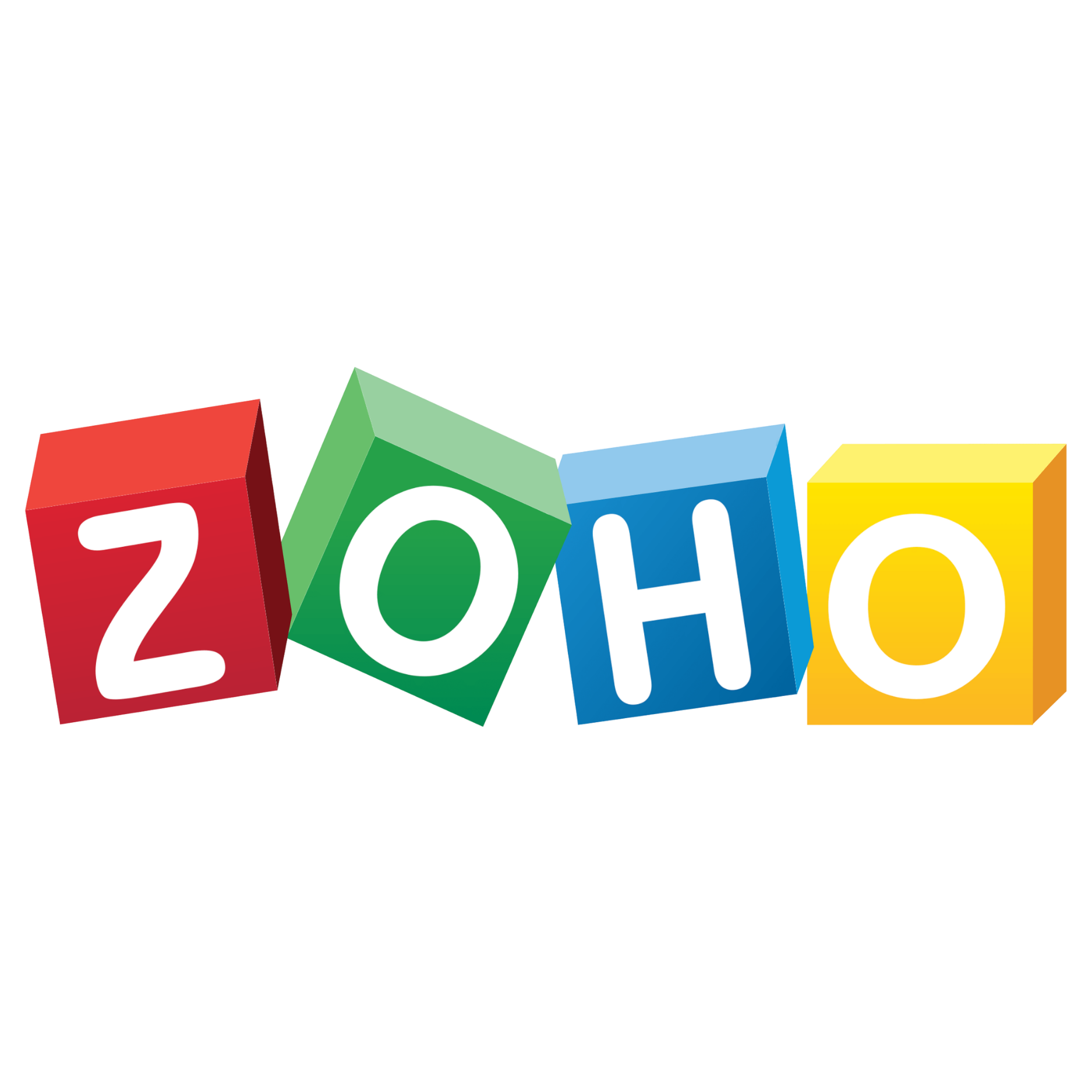 zoho