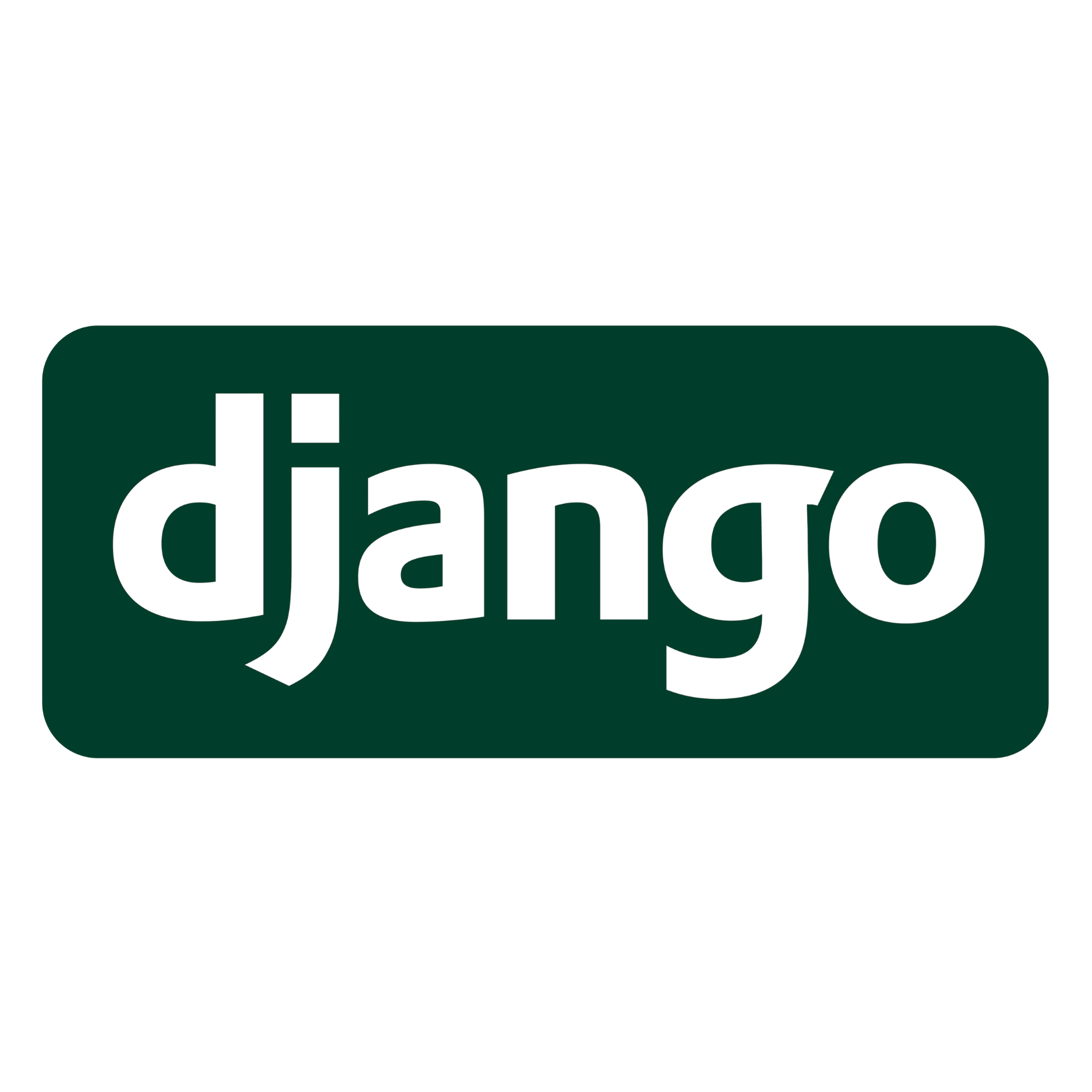 django
