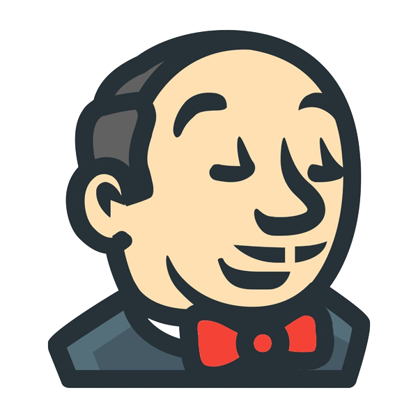 Jenkins