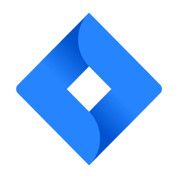 JIRA