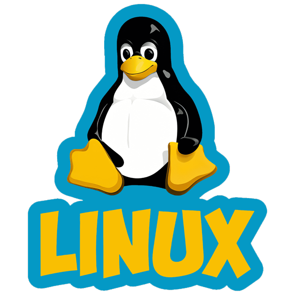 linux