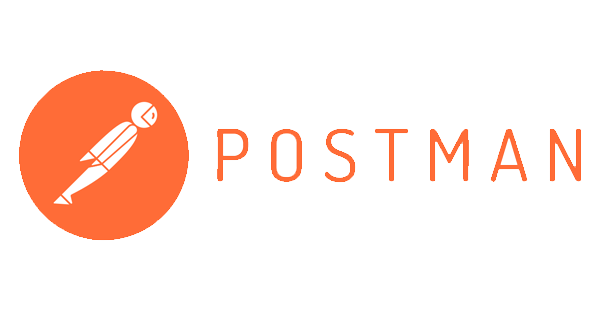 Postman