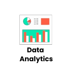 Data Analytics