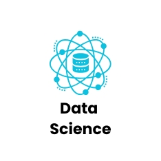 Data science